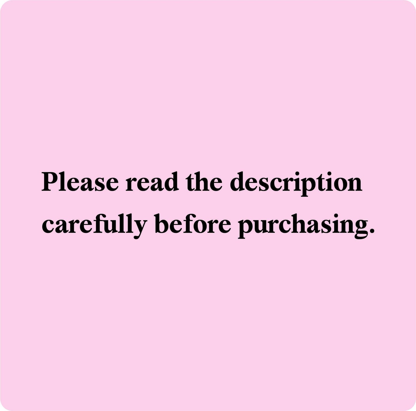 Relationship Advice Tarot Reading – Same Hour Psychic Insight on Love & Soulmates - Tarot by Angela - Divine Energy by Angela