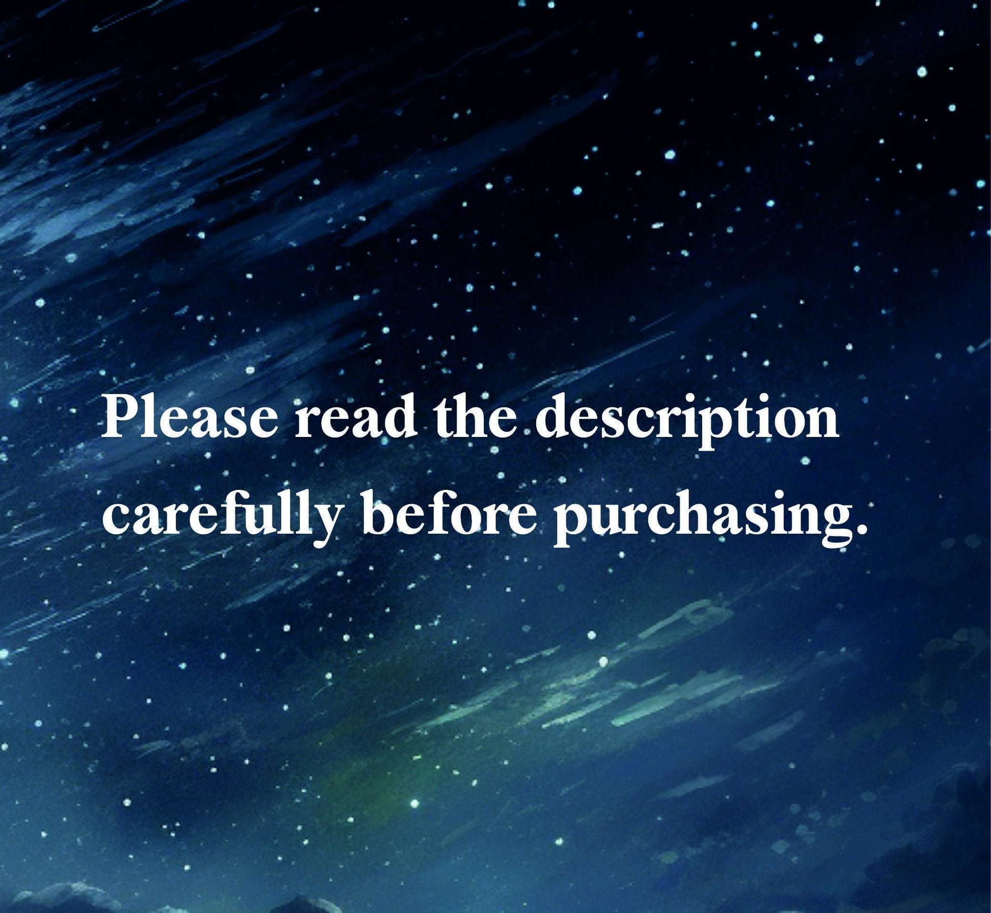 Letter from Your Soul Before Birth – Channeled Message from Your Pre-Earth Self - Tarot by Angela - Divine Energy by Angela