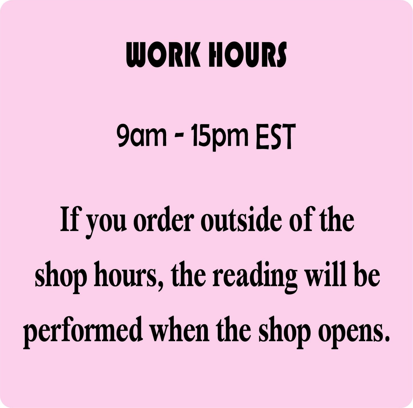 Blind Love Tarot Reading – Intuitive Psychic Insight Without Questions - Tarot by Angela - Divine Energy by Angela