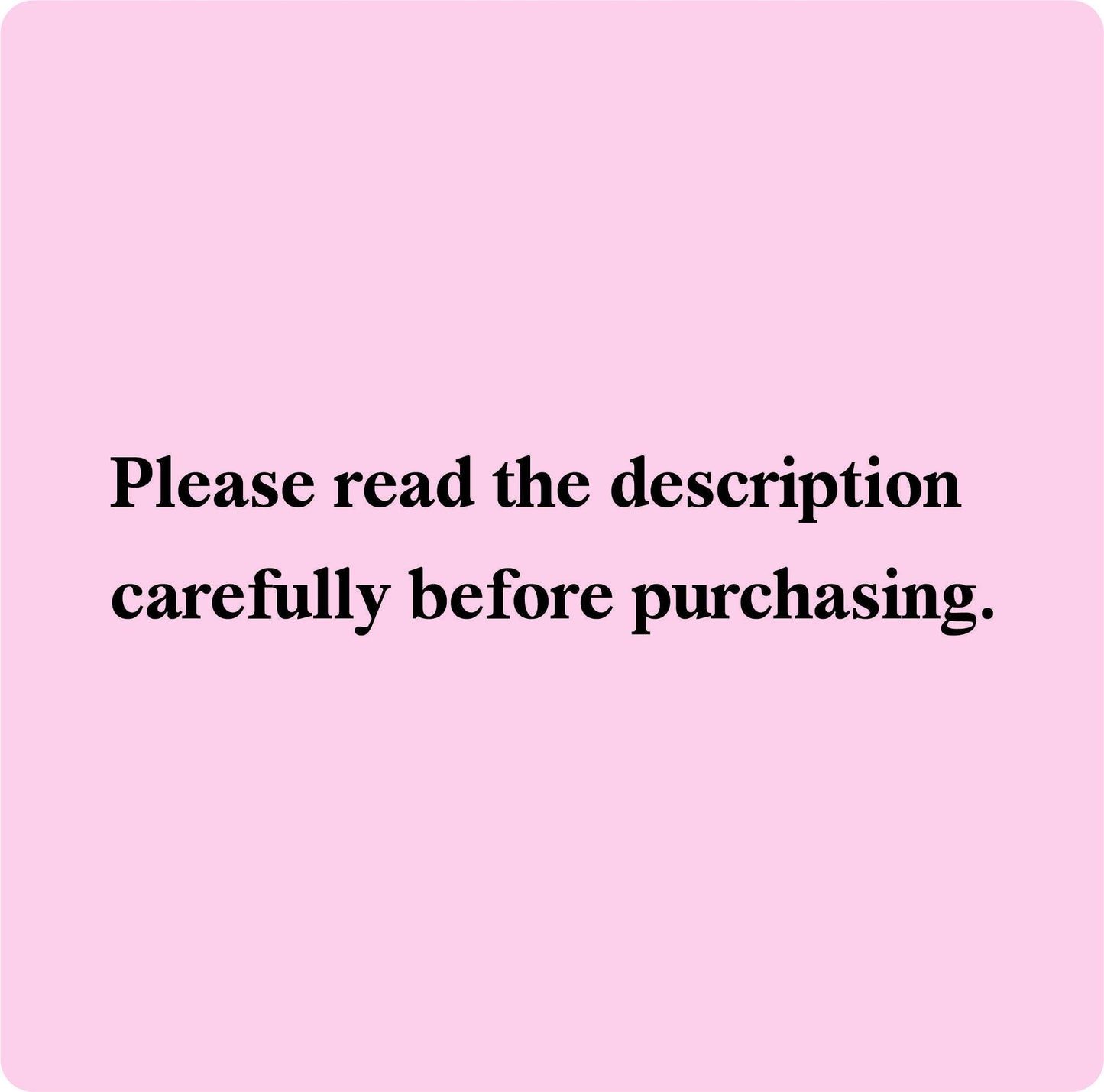 Am I Cursed? Psychic and Tarot Reading for Spiritual Clarity and Energy Insight - Tarot by Angela - Divine Energy by Angela