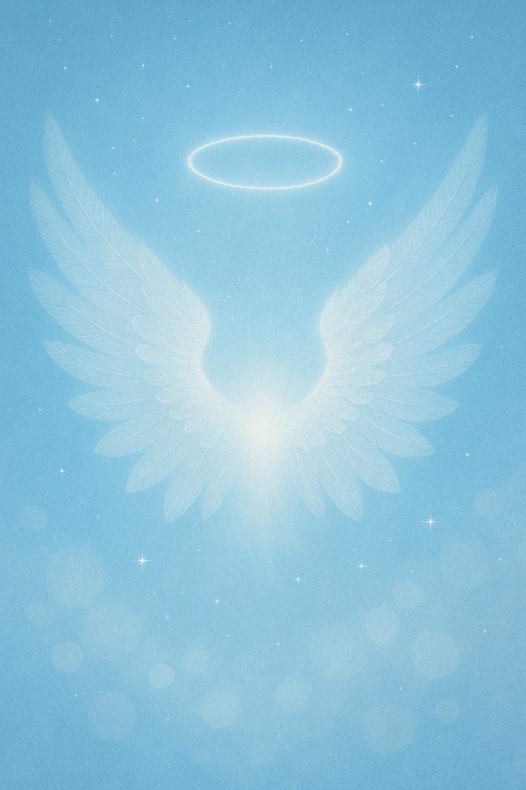 Same Hour Angel Guidance Tarot Reading: Personalized Insight - Tarot by Angela - Divine Energy by Angela