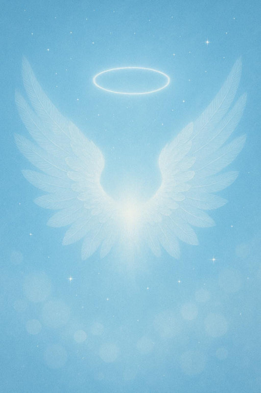 Same Hour Angel Guidance Tarot Reading: Personalized Insight - Tarot by Angela - Divine Energy by Angela