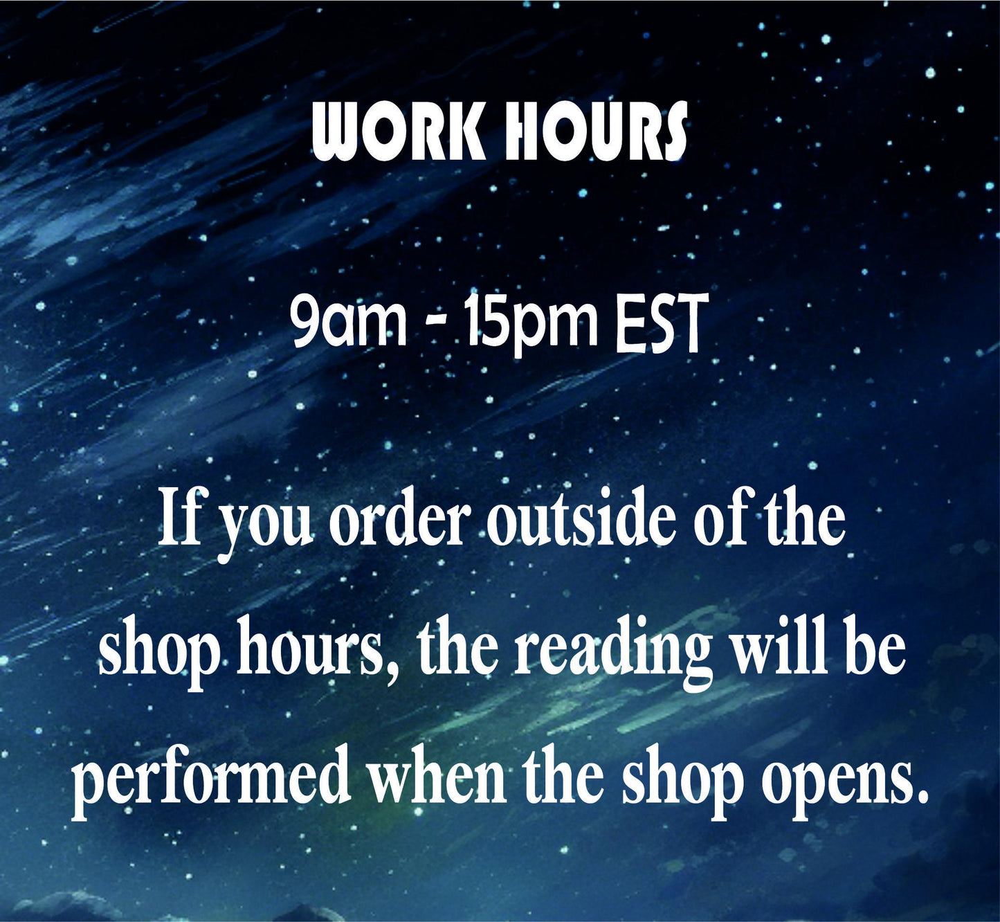 10 Destiny Messages Tarot Reading | Celtic Cross Psychic Insight | Detailed Love & Life Guidance | Same Hour | Psychic Reading - Tarot by Angela - Divine Energy by Angela