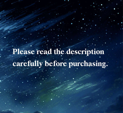 How Is Your Ex Doing? – Same Hour Psychic Tarot Reading for Closure & Emotional Insight - Tarot by Angela - Divine Energy by Angela