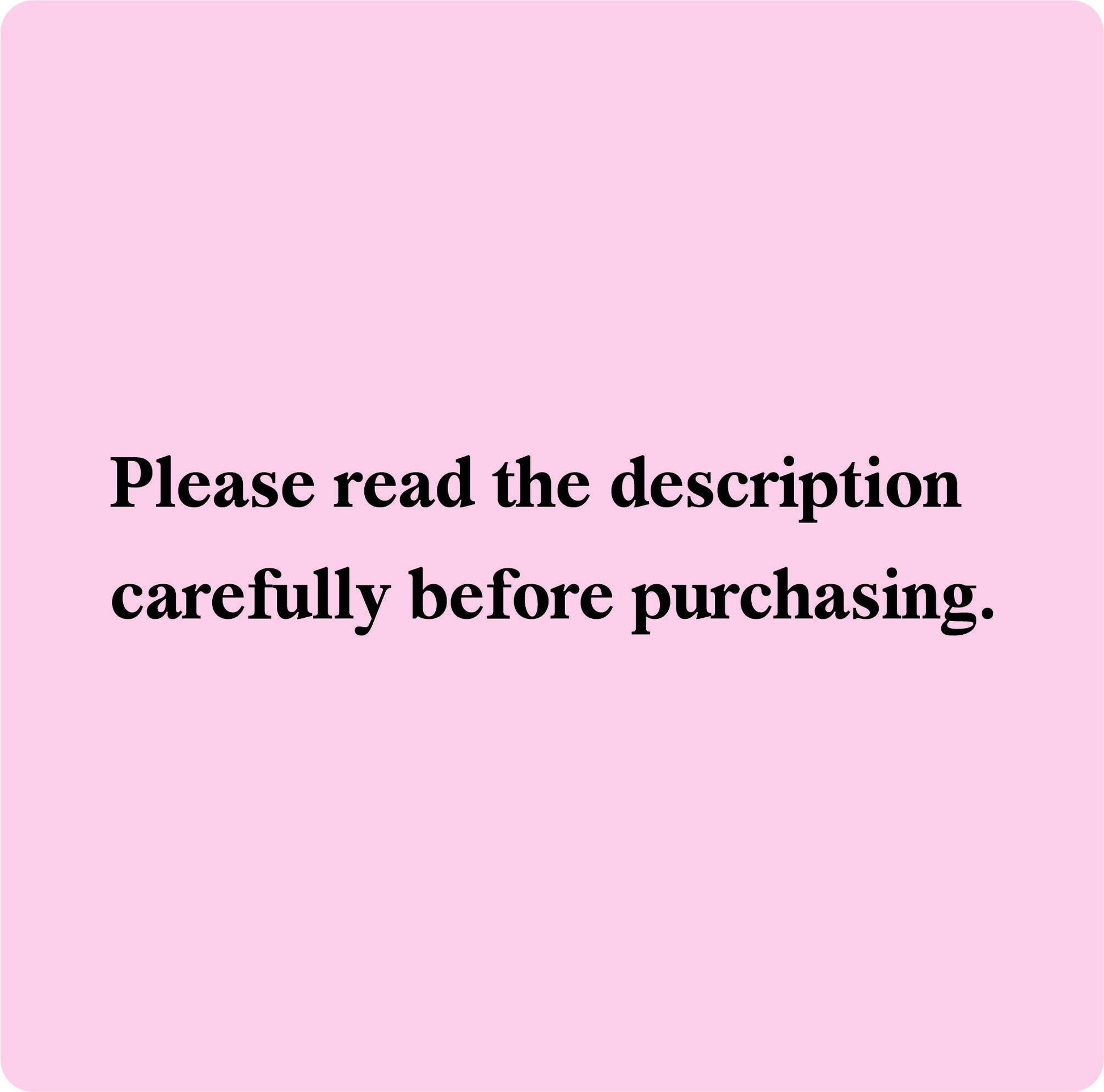 Relationship Advice Tarot Reading – Same Hour Psychic Insight on Love & Soulmates - Tarot by Angela - Divine Energy by Angela