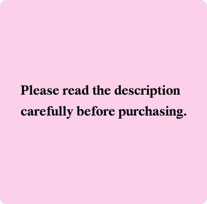 Relationship Advice Tarot Reading – Same Hour Psychic Insight on Love & Soulmates - Tarot by Angela - Divine Energy by Angela