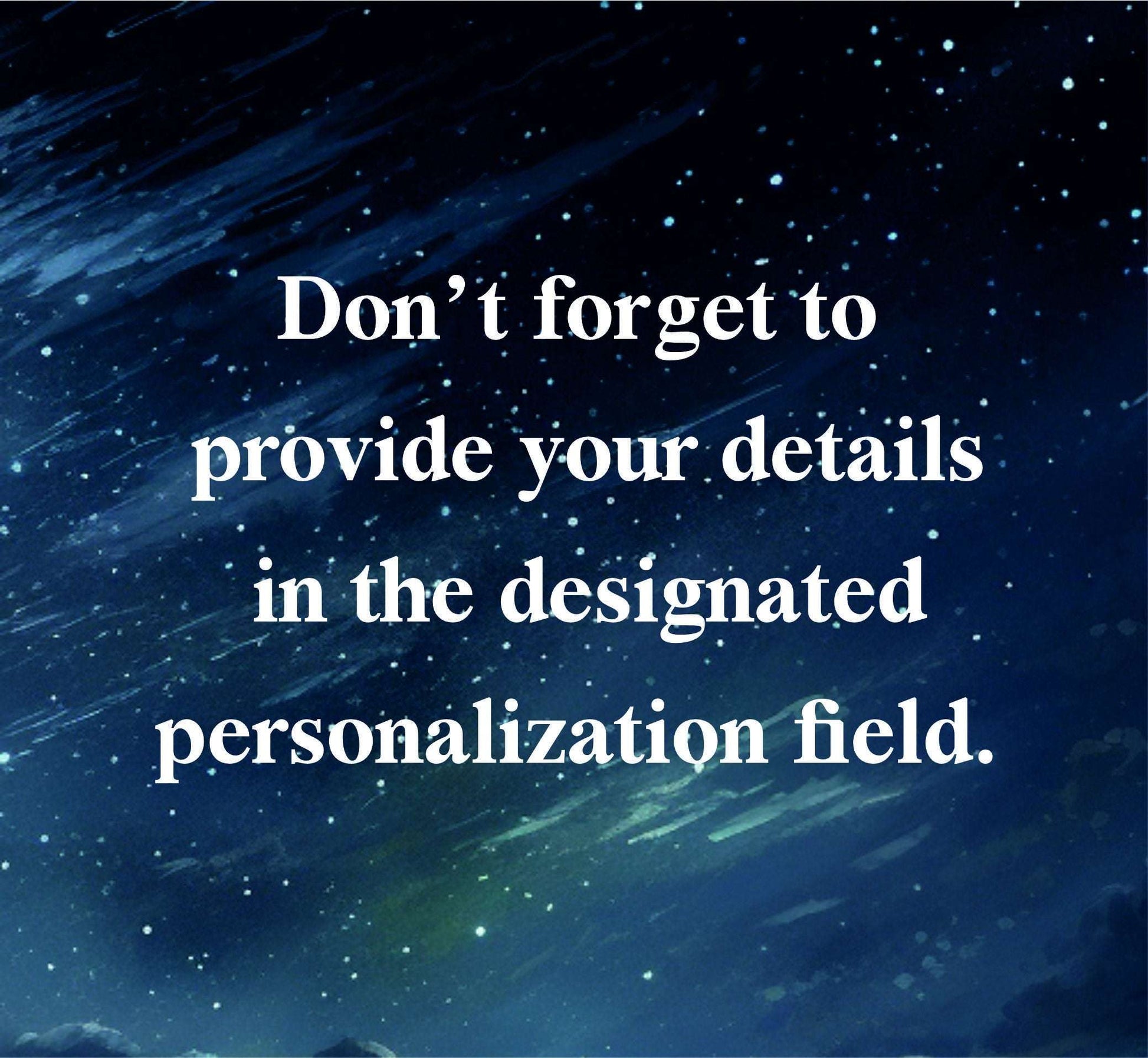 Personalized Spirit Guide Letter | Intuitive Soul Message for Healing & Clarity - Tarot by Angela - Divine Energy by Angela