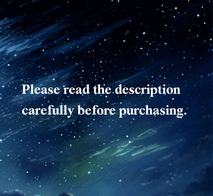 9 Future Predictions Tarot Reading for Spiritual Guidance and Personal Growth - Tarot by Angela - Divine Energy by Angela