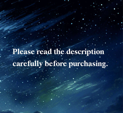 Channeled Love Letter from Your Future Partner – Soulful Intuitive Message for the One Still Waiting - Tarot by Angela - Divine Energy by Angela