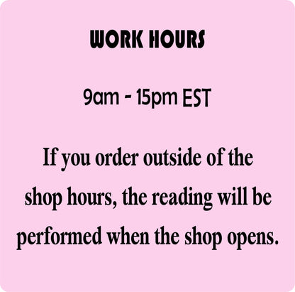 Fast and Accurate Yes or No Tarot Reading – One Question Psychic Insight - Tarot by Angela - Divine Energy by Angela