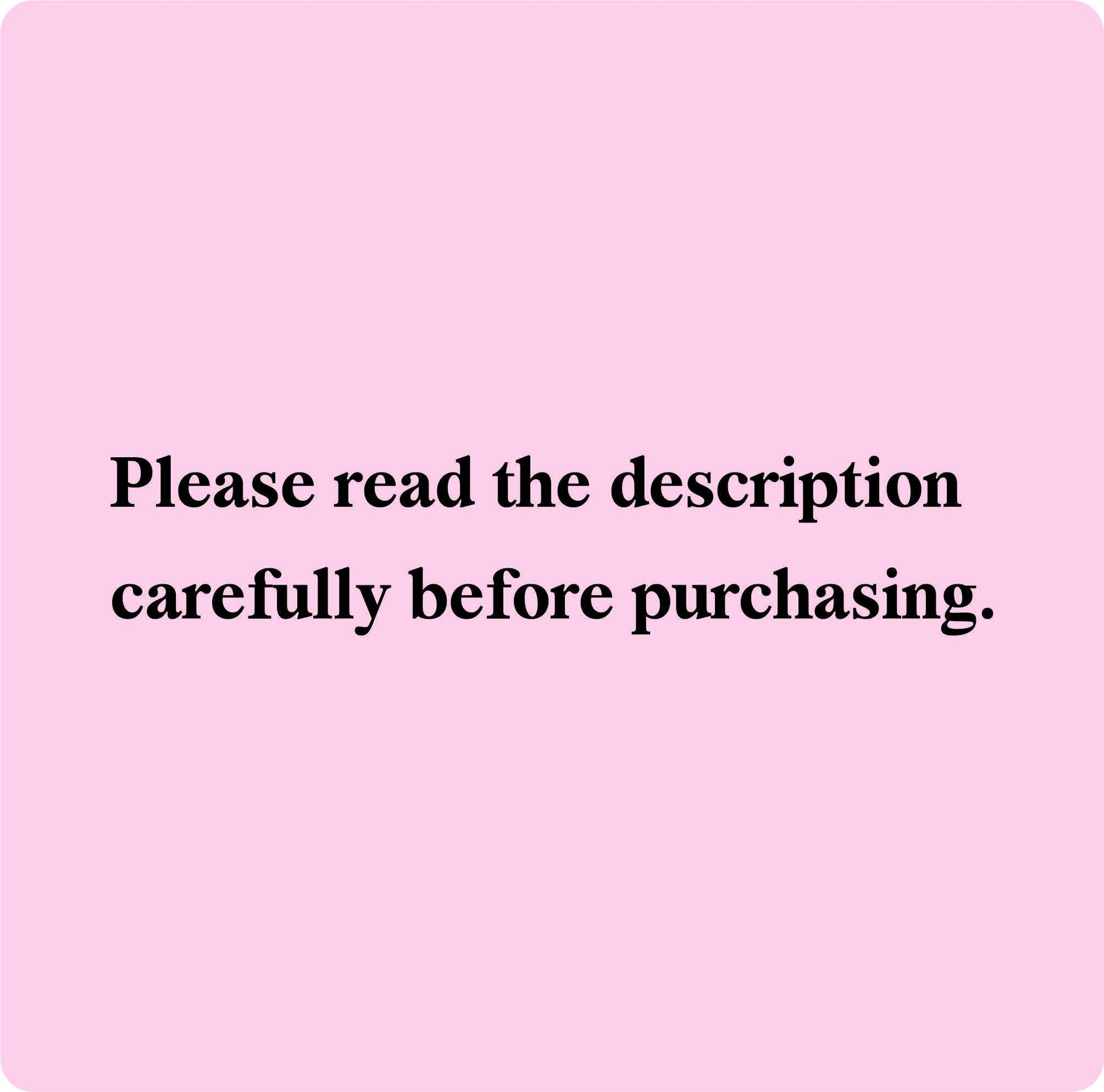 Future Husband Tarot Reading for Love Insight and Soulmate Connection - Tarot by Angela - Divine Energy by Angela