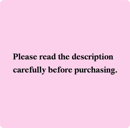 Future Husband Tarot Reading for Love Insight and Soulmate Connection - Tarot by Angela - Divine Energy by Angela