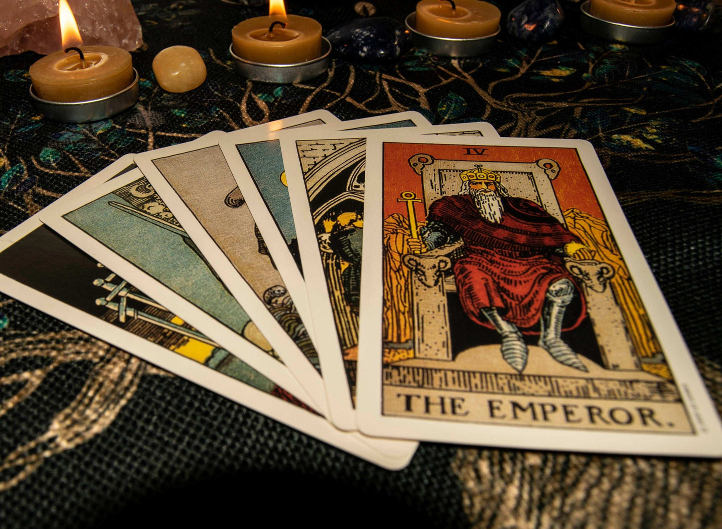 What's Blocking My Love Life? | Love Tarot Reading | Psychic Love Insight | Soulmate Energy Reading | Ex Relationship Blocks - Tarot by Angela - Divine Energy by Angela