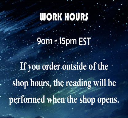 10 Destiny Messages Tarot Reading | Celtic Cross Psychic Insight | Detailed Love & Life Guidance | Same Hour | Psychic Reading - Tarot by Angela - Divine Energy by Angela