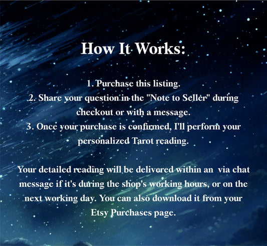 Intuitive Tarot Reading: Reclaim Your Soul Gifts - 6 Card Reading - Tarot by Angela - Divine Energy by Angela